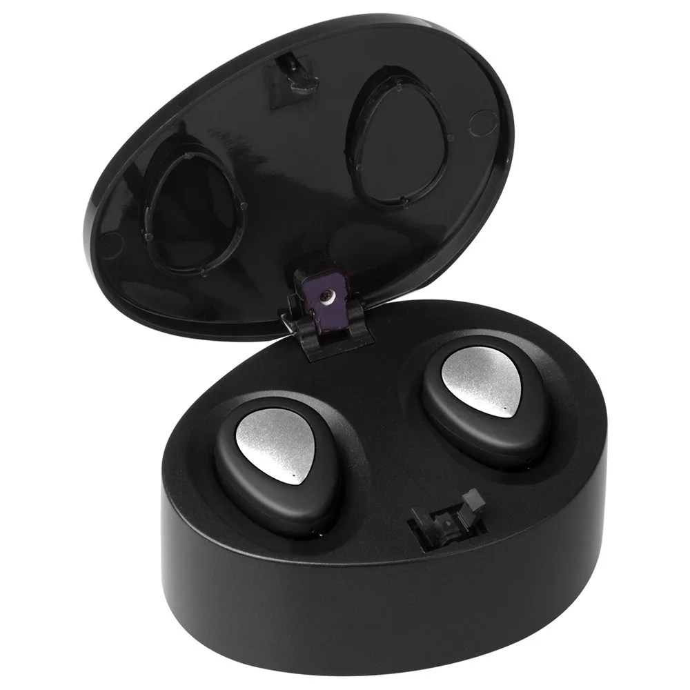 Новые bluetooth-наушники дешевый СПЦ беспроводная гарнитура