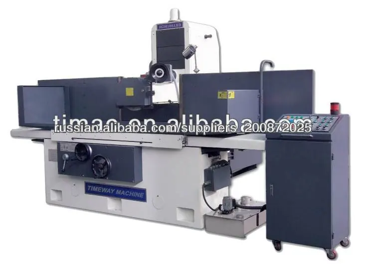 колонка перемещение тип плоскошлифовальный станок/большого размера плоскошлифовальный станок/поверхность точильщика