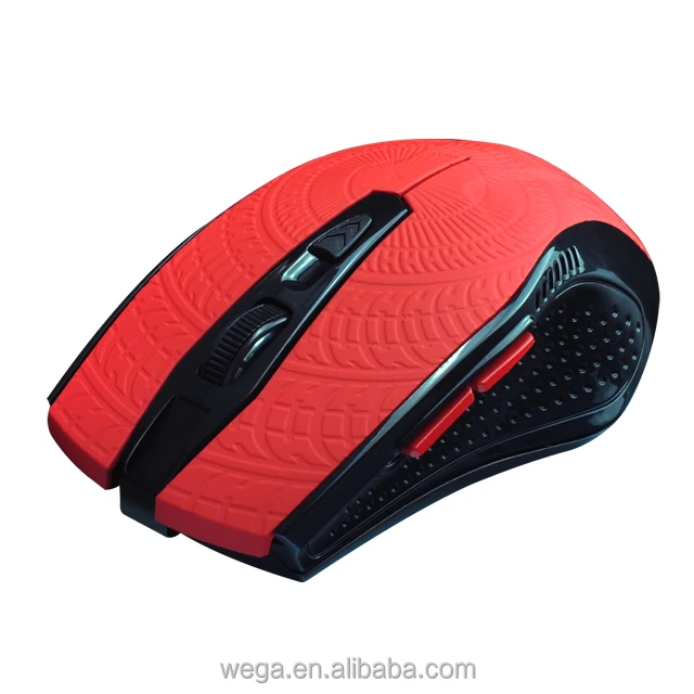 Dragon War USB interface good design wired type noiseless buttons gaming keyboard and mice