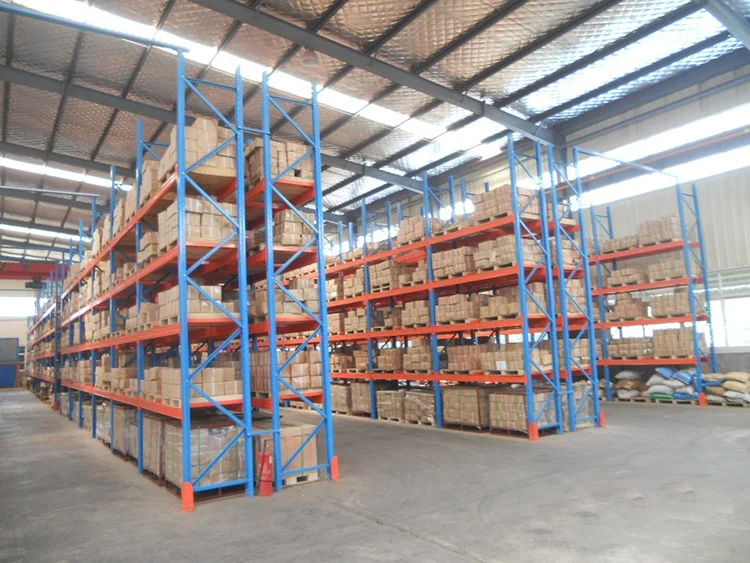 U.S. Standard Brass Gas Pipe Fittings Forged Brass Tube Connector and Tees with Head Model Number