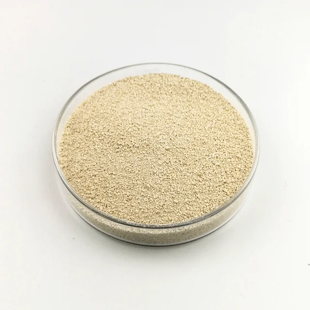 Chinese Factory Hot Sale lysine methionine