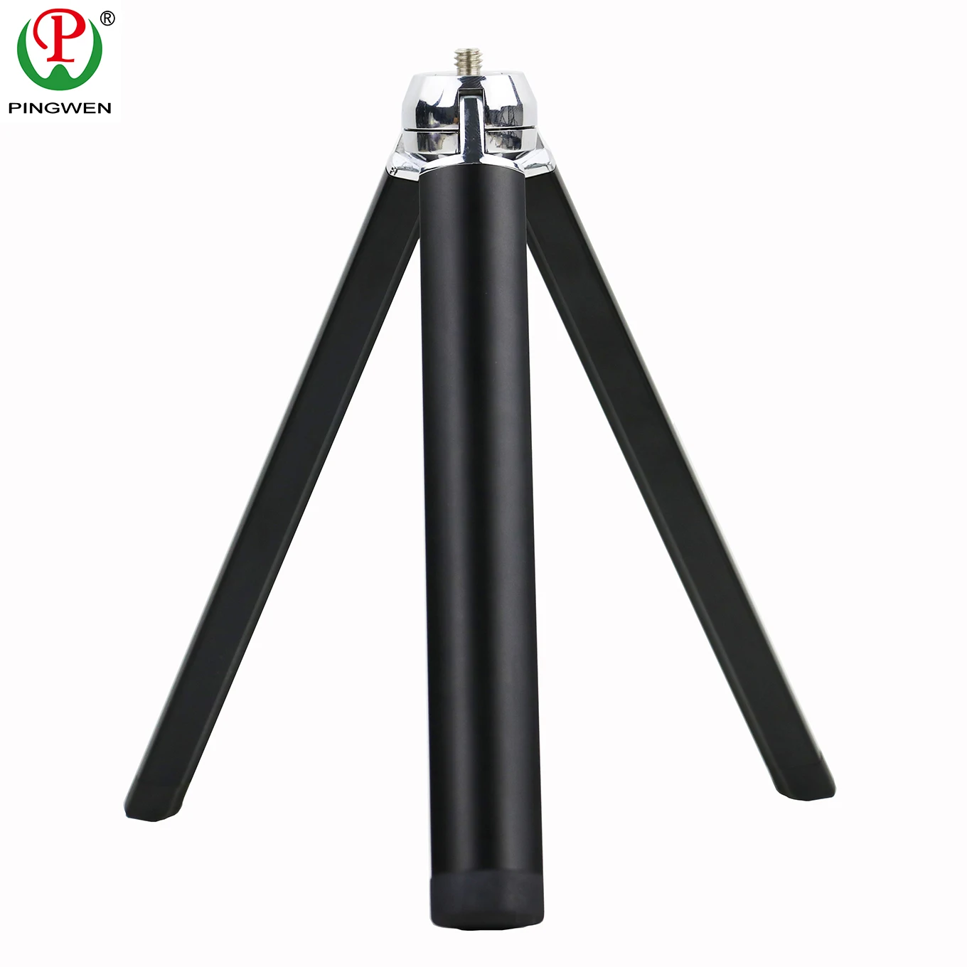 
Aluminum mini tripod for Zhiyun crane gimbal easy carry tripod for different kind of stabilizer 