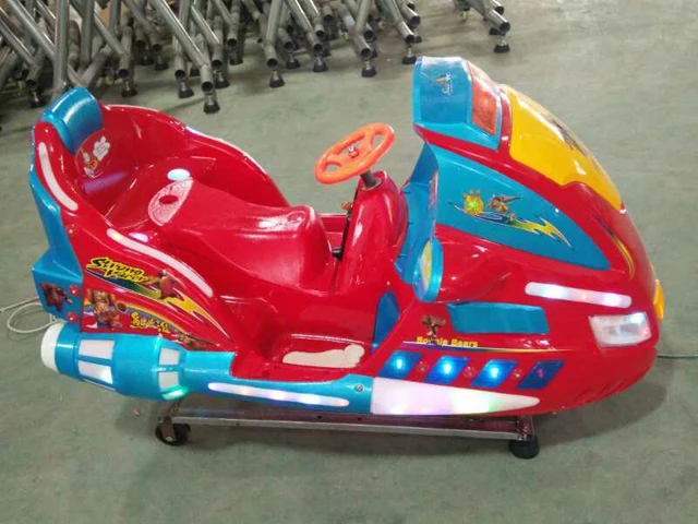 reinforce amusement park ride manufacturers, speedboat amusement park ride parts, improve quality amusement park rides