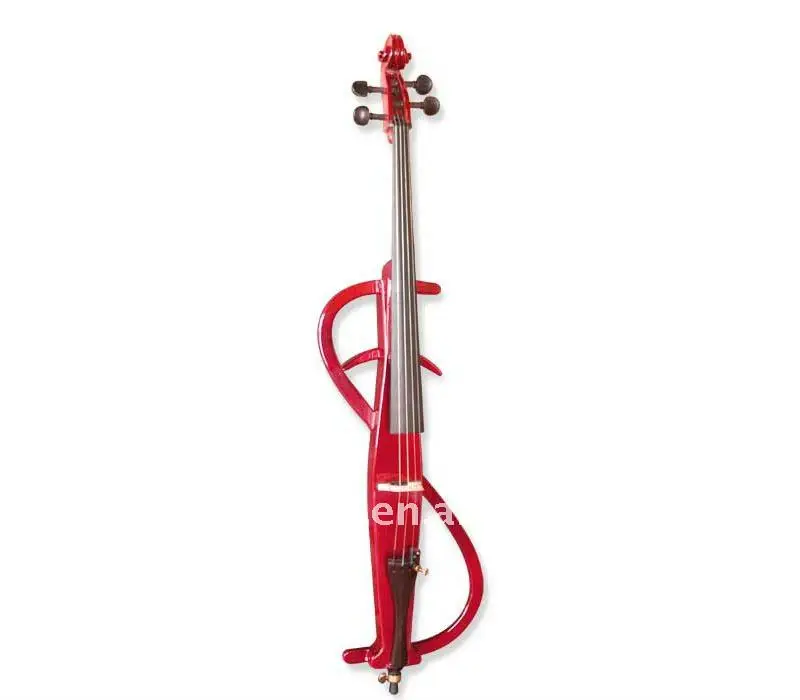 SECE001 Chinese famous  electric cello of great quality