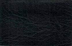 Factory Cheap A4 Leatherette Certificate Folder with Foil Logo