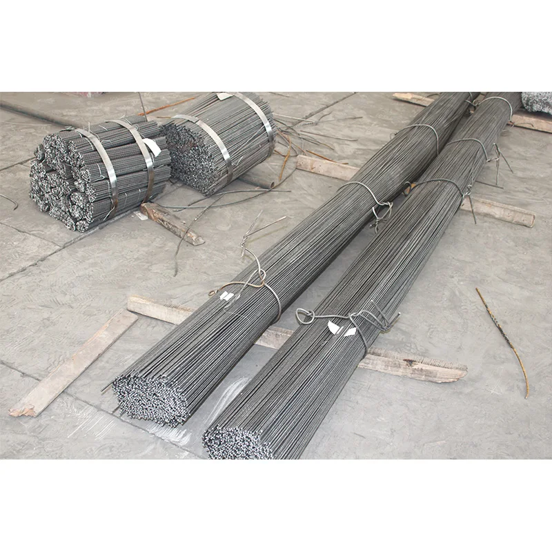 
 Лидер продаж, натяжитель стальной проволоки новейшего дизайна с сертификатом CE  