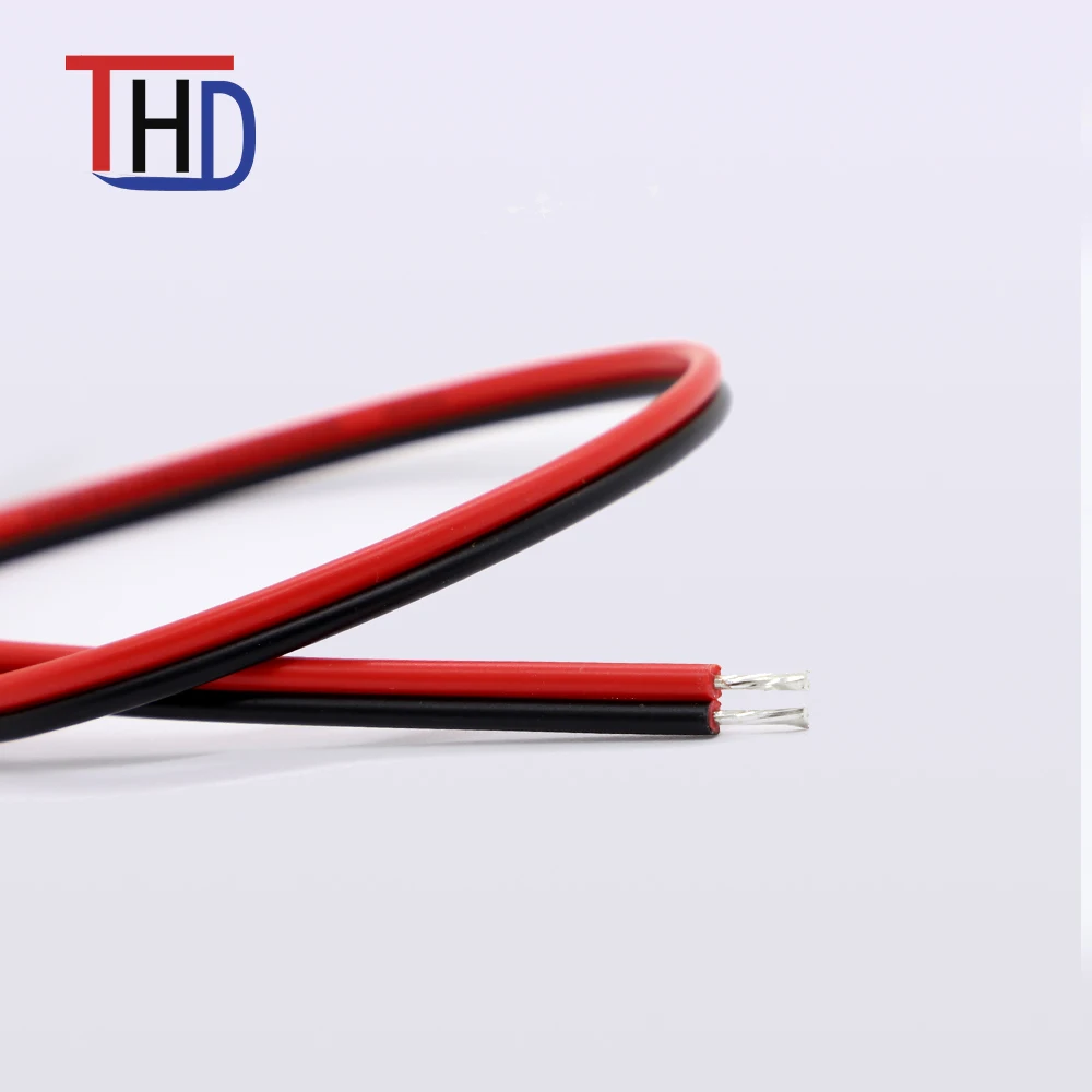 Local Manufacture Customized Cable Assemblies Automotive Wiring Harness For Electronic Machine