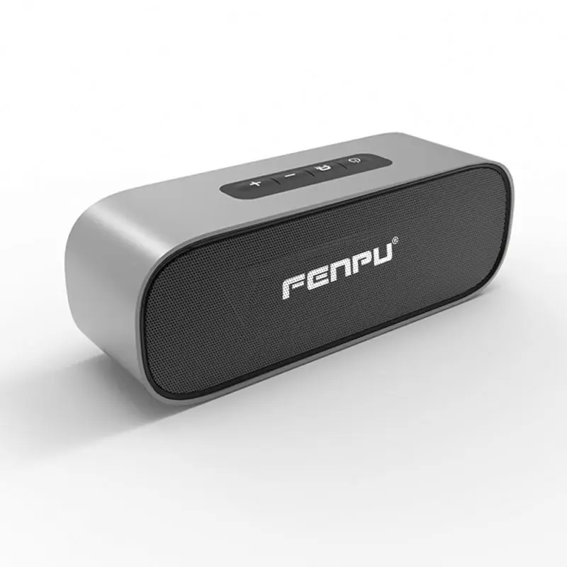 RoHS 2 passive radiator waterproof speaker outdoor speaker