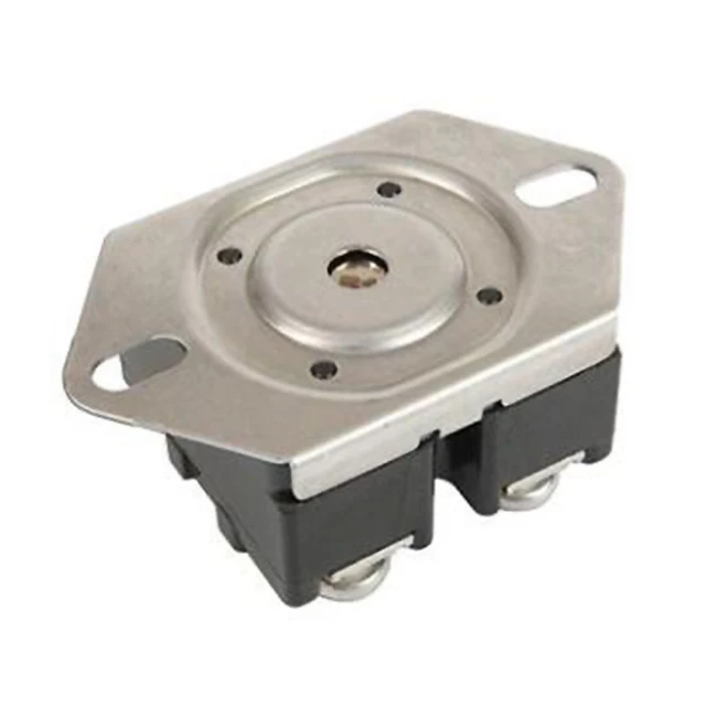 66T water heater thermal switch