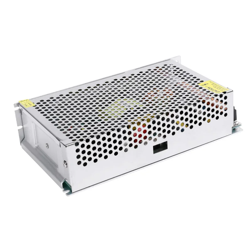 
High quality constant voltage 12V 20A switching power supply 250W switch power supply led transformer for led strip light 