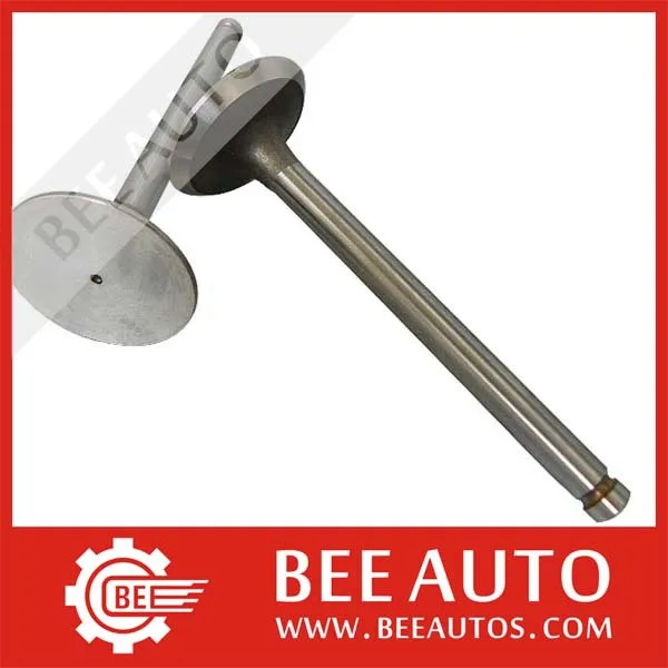 Truck Hino W04D W04DT W04E W06D W06E Diesel Engine Valve