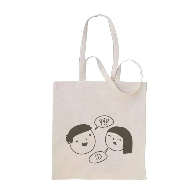 Hot sale European style reusable organic cotton mesh bag cotton crochet bag natural cotton bag