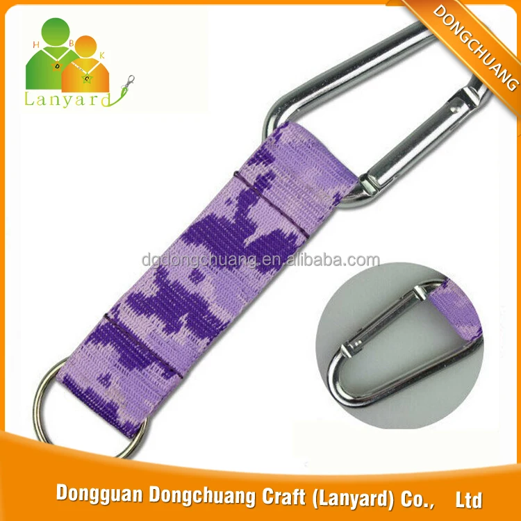  Прямой купить фарфоровую магнит карабин крюк alibaba экспресс