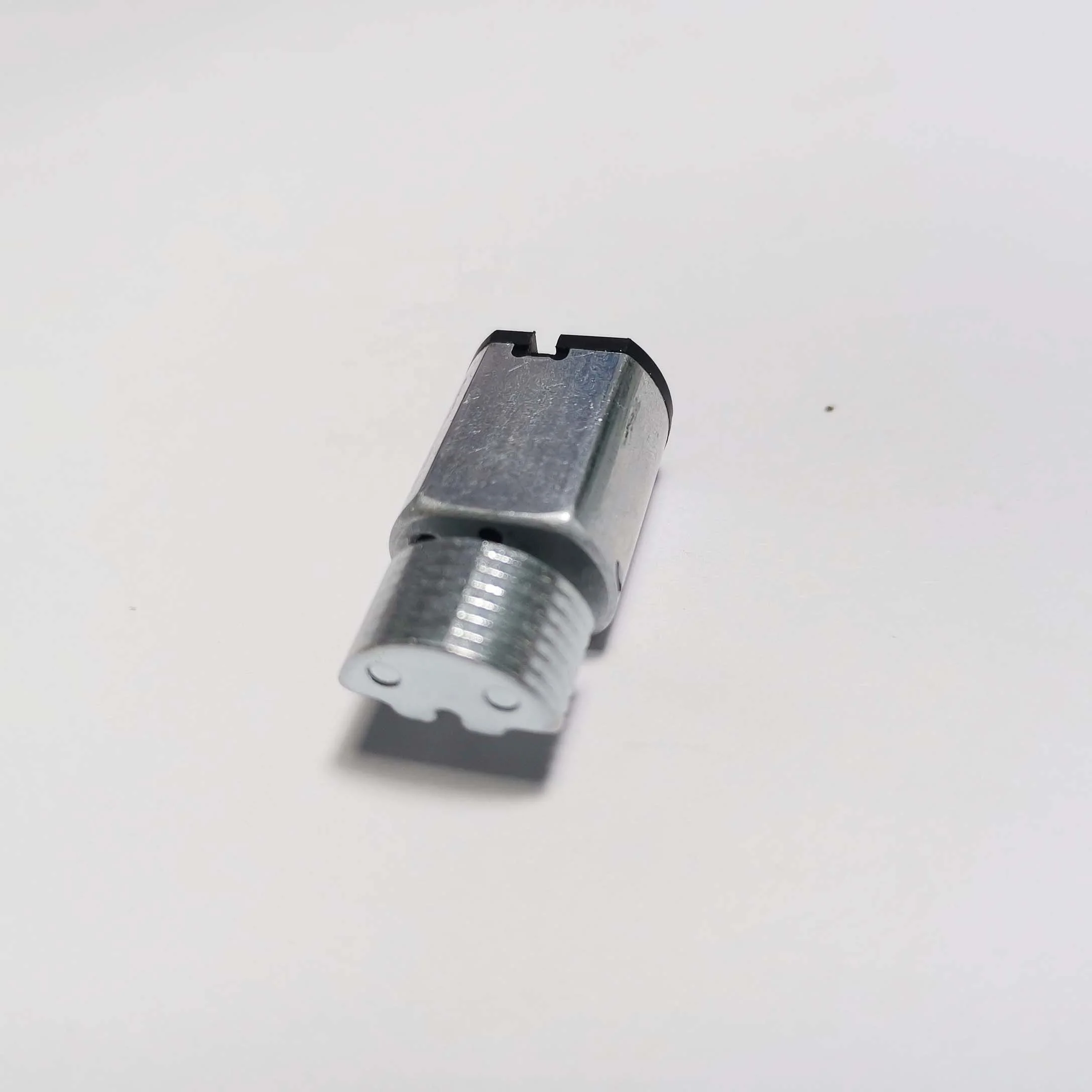 SFF-030PAZ 15mm diameter 10000rpm micro vibration dc motor