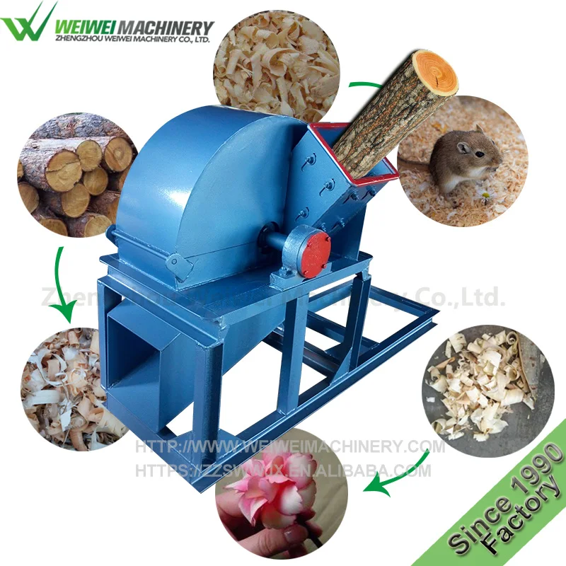 Weiwei маленькая машинка для бритья, распродажа, деревянные типы