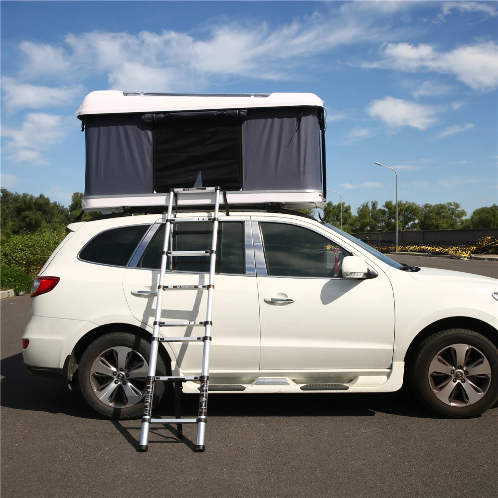 Best Price Hotel Catering Tent 4 Season Roof Top Tent with bars