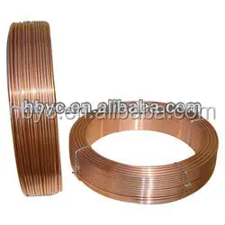 WELDING WIRE (H08Mn2SiA / ER49-1 )