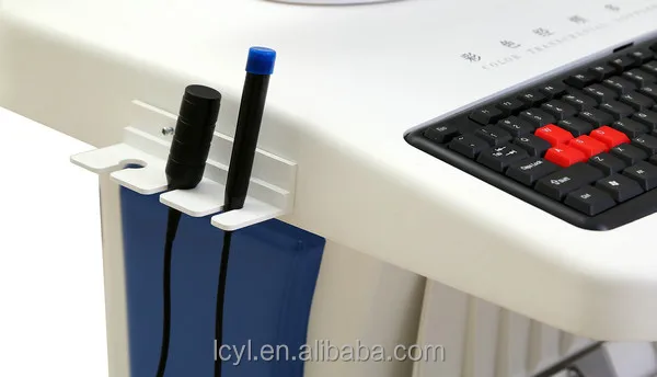 high quality medical transcranial doppler