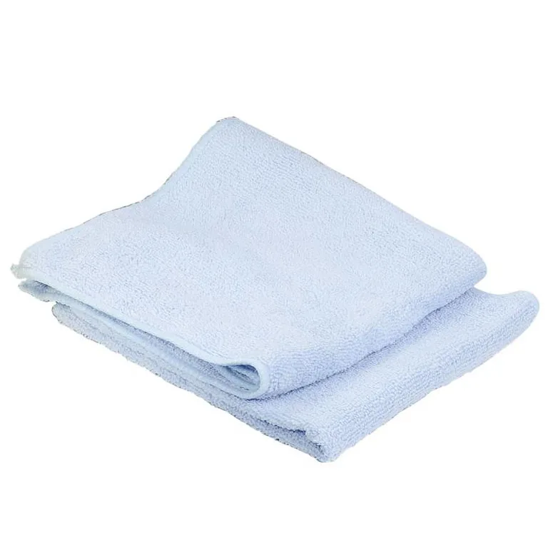 8pcs car care cleaning fold bucket car wash supplies