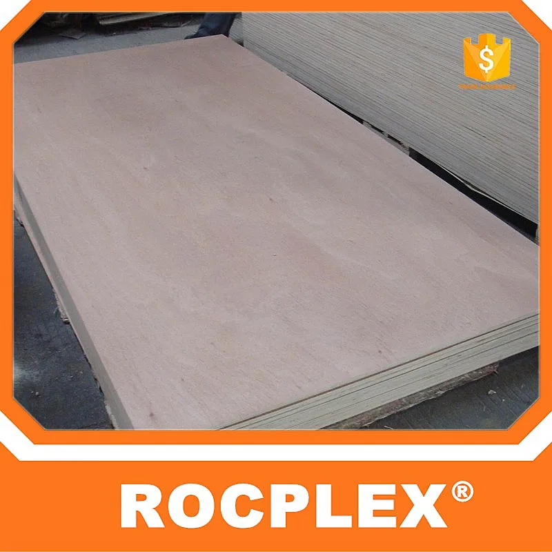 
cheap package grade 2mm 3mm 3.5mm 5.2mm packing plwood, 9mm, 12mm 15mm 18mm 25mm packing use plywood sheet 