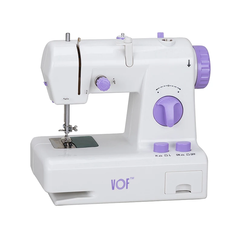 208-4