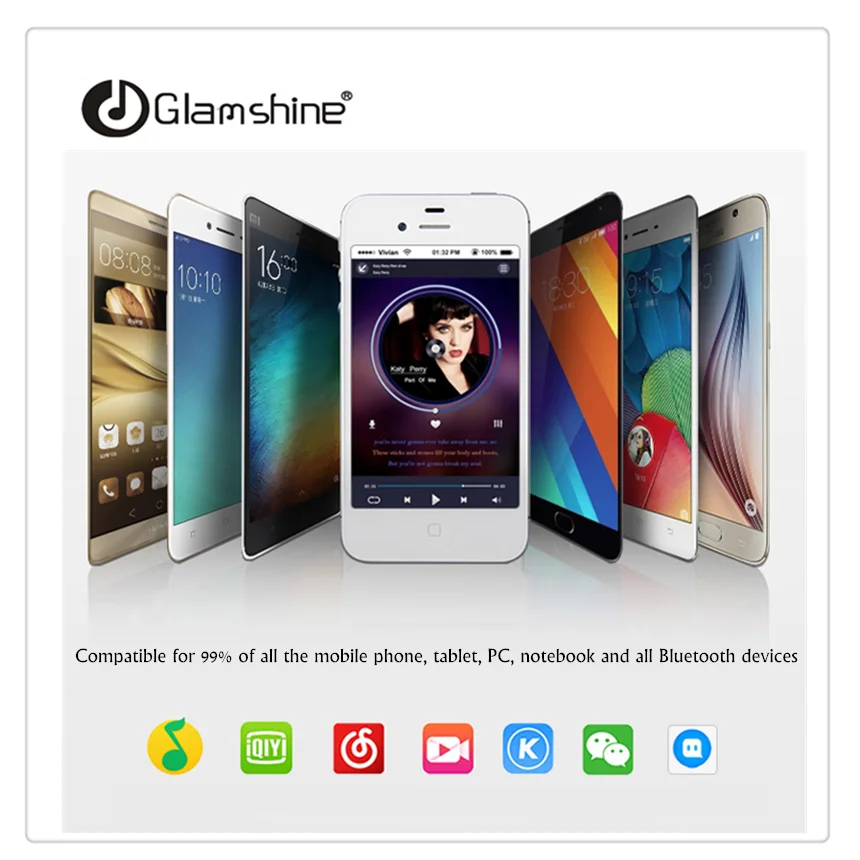 
Factory Directly Bluetooth Headphone Low Price Earphone Wireless Headphone Best Bluetooth Earbud 