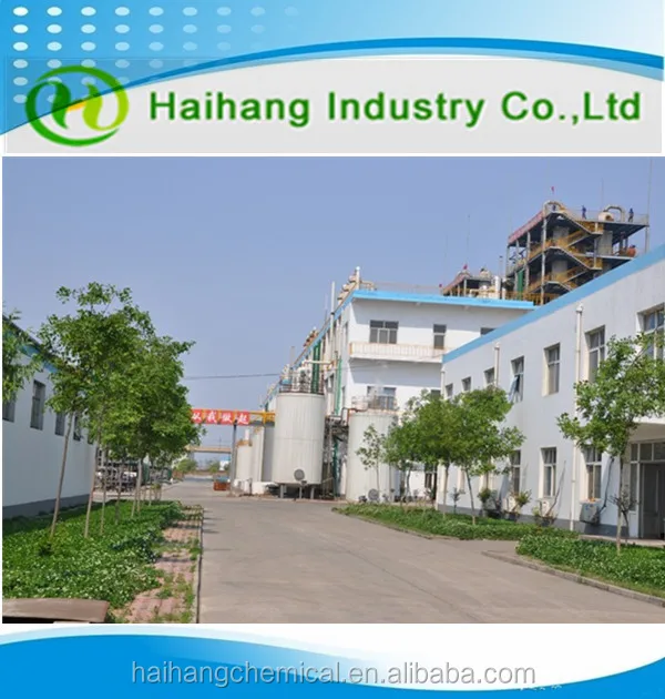 Высококачественный аллилглицидиловый эфир (возраст) 106-92-3 с завода