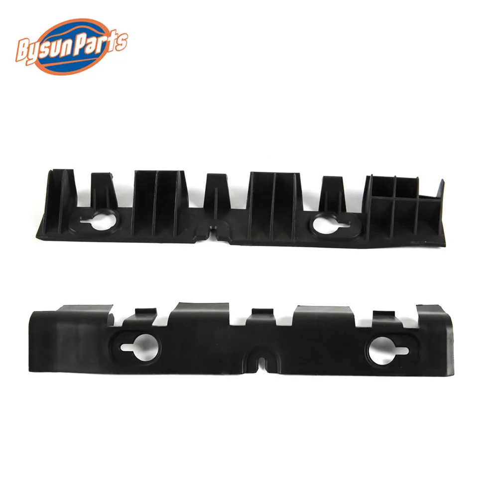 BYSUN for Renault Dacia Logan Auto Spare Parts of Rear Bumper Bracket 850442904R 6001546779 850442904R 6001546779