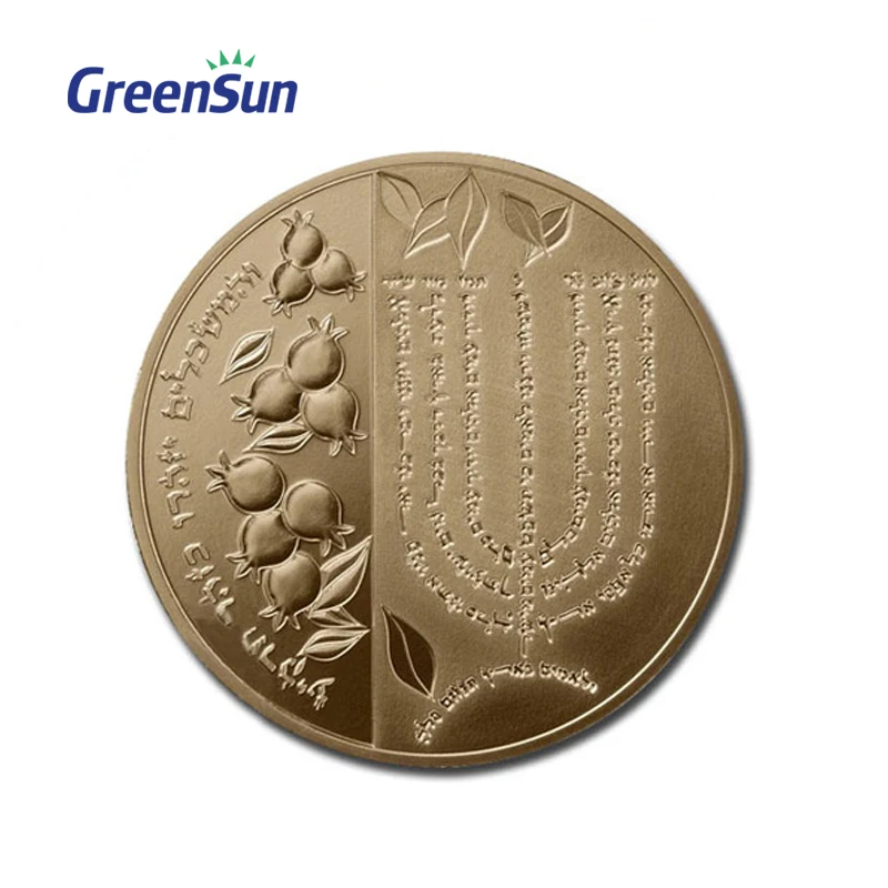 custom coin russia old india collection morgan dollar buying gold silver .999 eagle rare antique old indian values