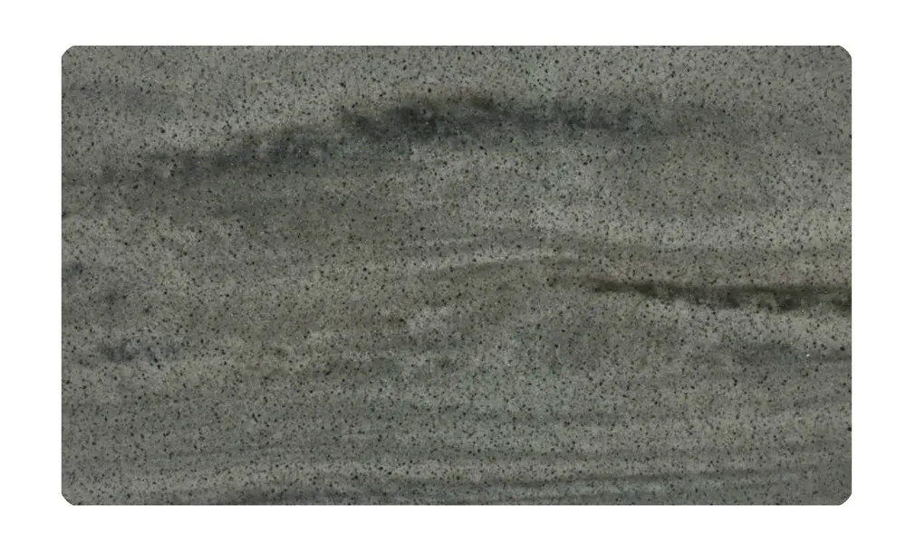 Artificial stone kitchen countertop Artificial stone table