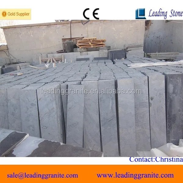 
Natural Limestone Road Kerb, Kerb Ramp, Curb Block Price 