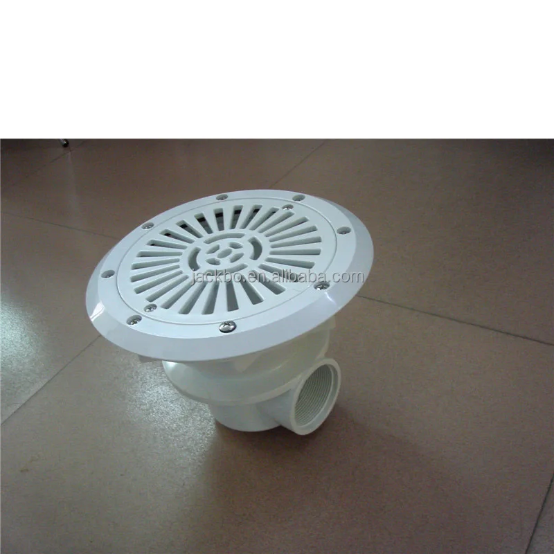 
Swimming pool wall inlet on sale 
