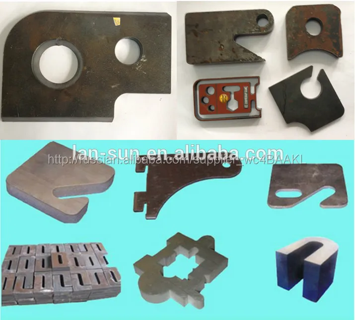 небольшой завод бизнес машины мини станки плазменной резак для продаёи