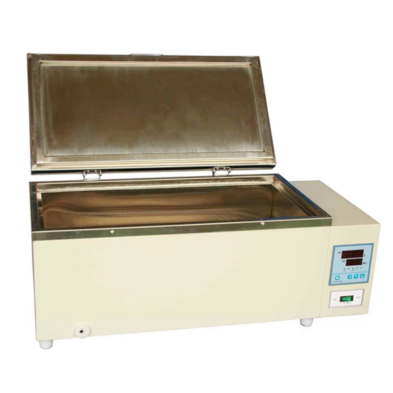 Низкая цена, высокое качество лаборатории водяной бане