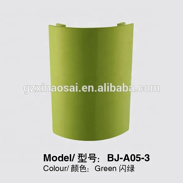 Small Billiard Table And Pool Table Cornerite Body And Accessories Billiard For Sale