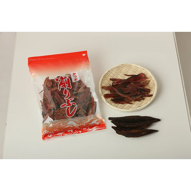 Wholesale dried skipjack fish for export