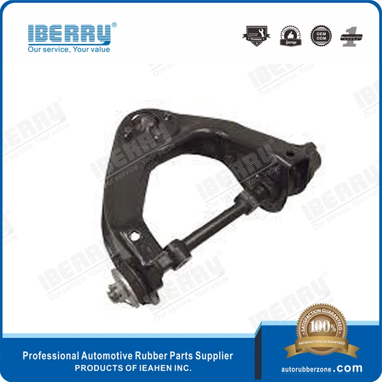 Korean Auto Suspension  parts CONTROL ARM  For BONGO III/K2500/K2700/K2900/FRONTIER 54420-4E200