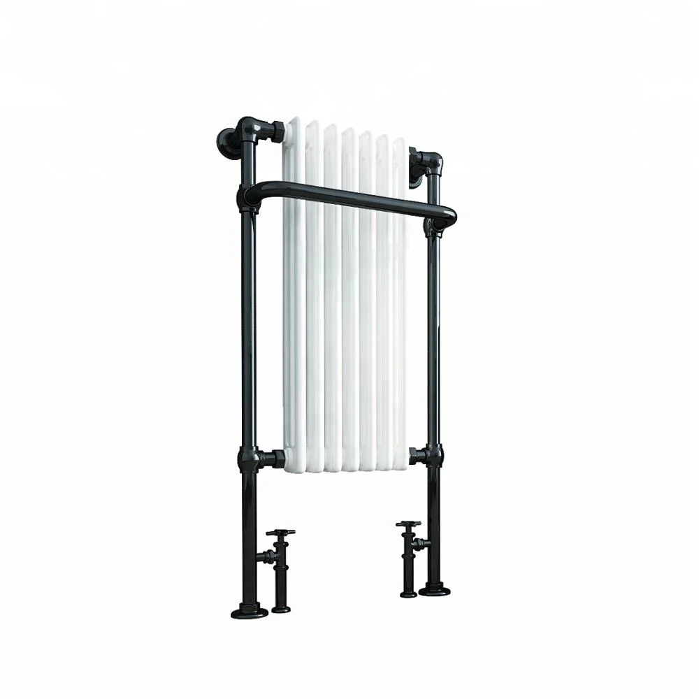 Brushed brass SUN-TR1 mild steel radiator heat radiator for home,, used radiators for homes