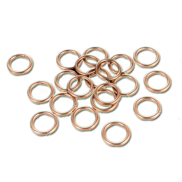 2% AG BCUP-6 SILVER-COPPER-PHOSPHORUS BRAZING ALLOY WELDING ROD FILLER ROD COPPER SOLDER