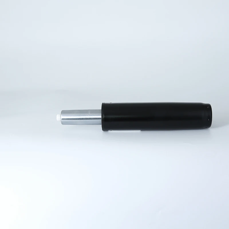 High Pressure Hydraulic Adjustable Compression Sgs Bifma X51 En 1335 Class 4 Gas Lift Chair Jack Air Spring Furniture Cylinder