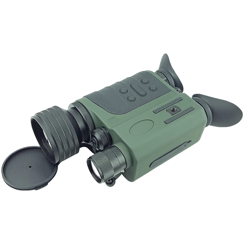 
Infrared Night Vision Binoculars (NVD-B02-6-30X50HDW) 