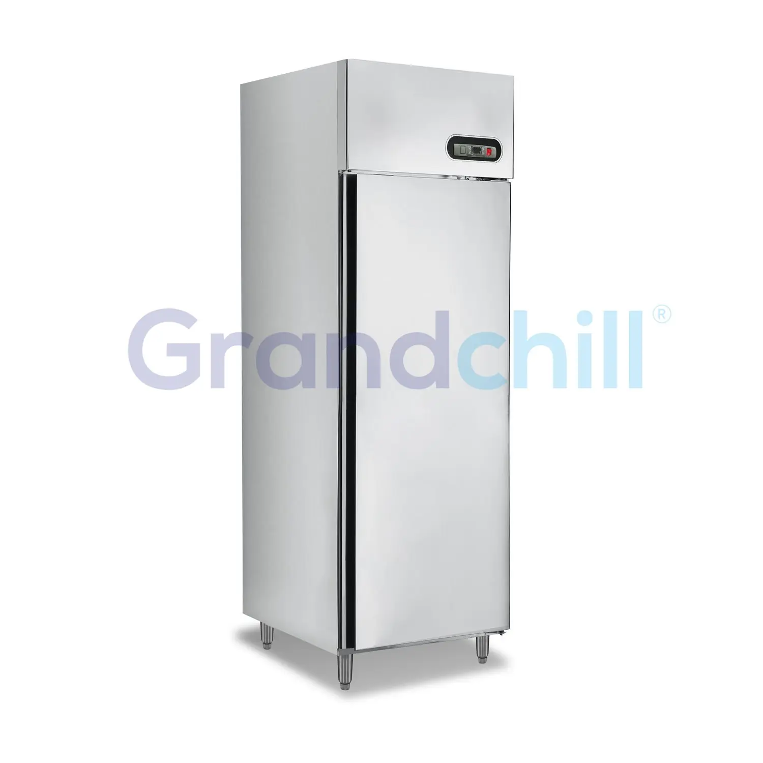 Best Single Door or 2 Door Deep Freezer Goldstar Antique Kitchen Refrigerator Price