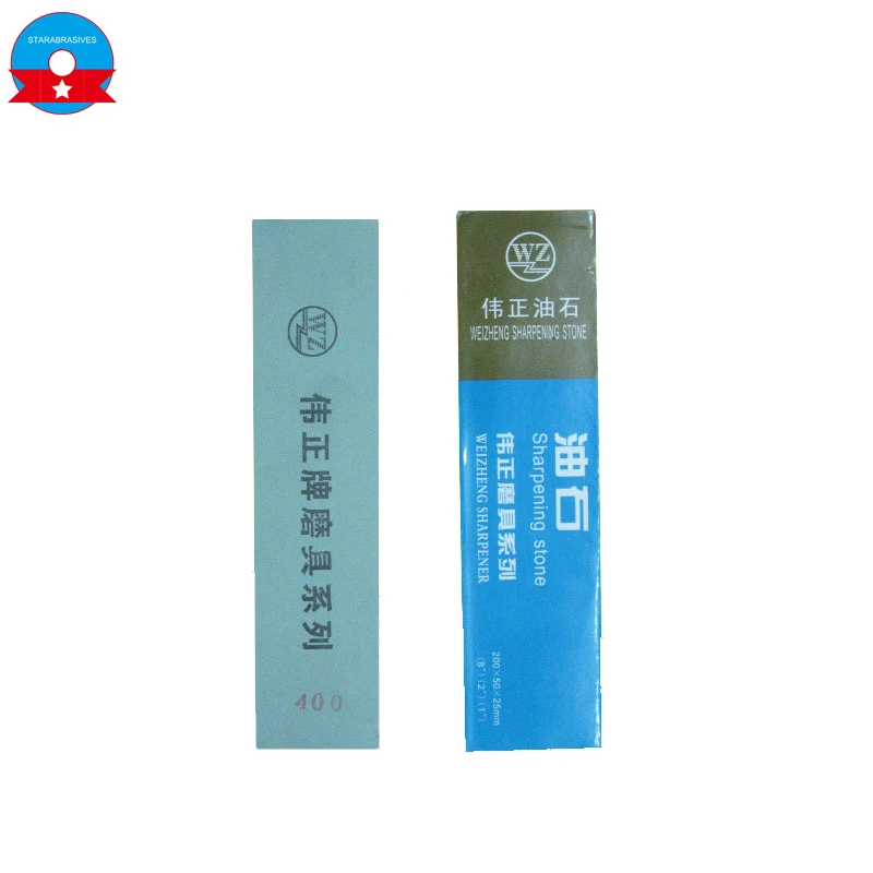 
Mini Knife Sharpener sharpening stone manufacture 