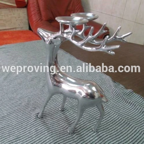 Jinjiang jiaxing group co ltd / yiwu weibon проверка качества/Рождественский подарок проверка Чжэцзян Гуанчжоу