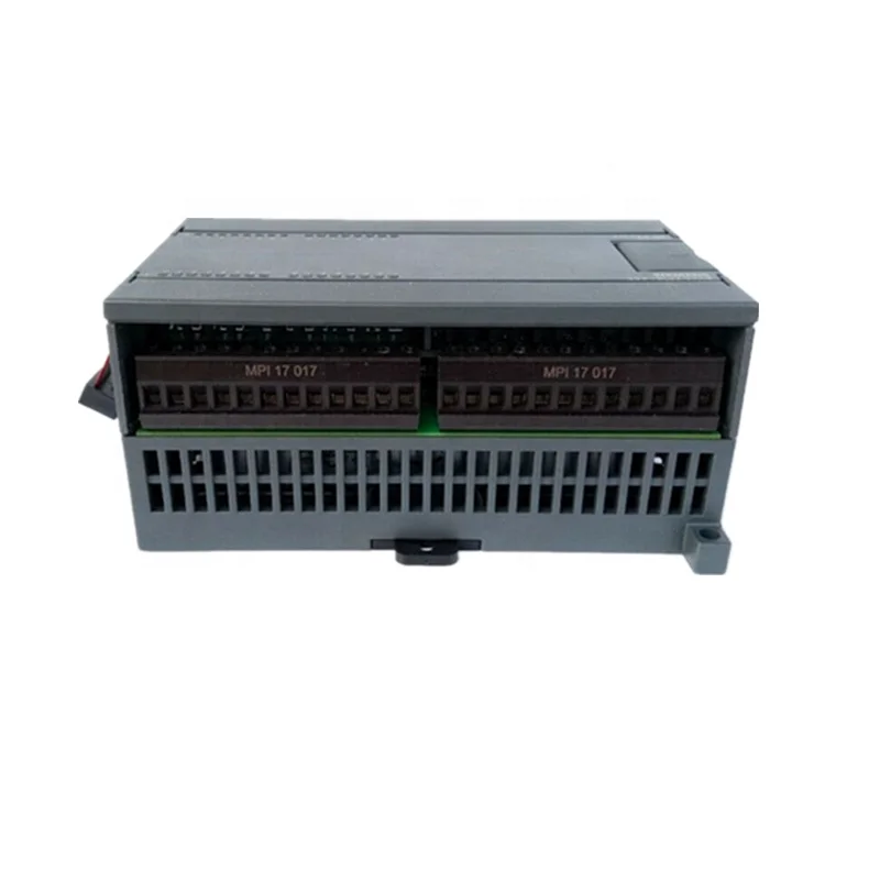 best price module 6ES7223-1PL22-0XA0 PLC s7 200