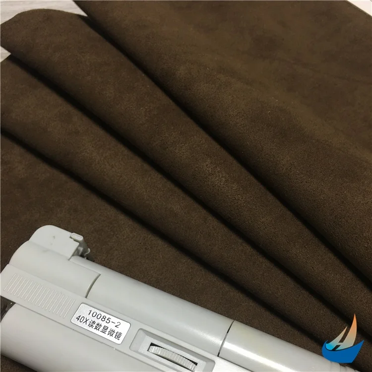 
Wholesale promotional products china thick polyester waterproof fabric 