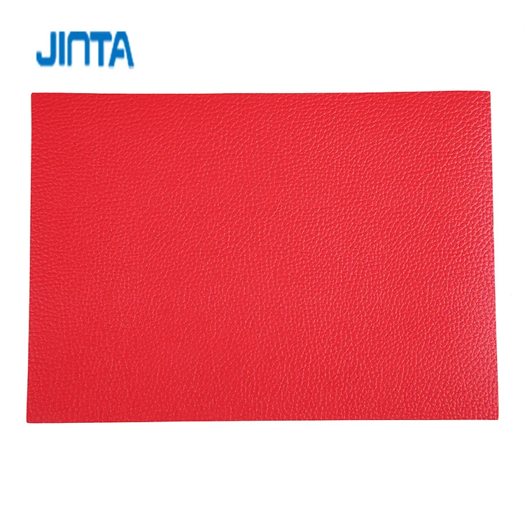 Pvc sport court flooring / vinyl sport cour flooring pvc / pvc sport flooring