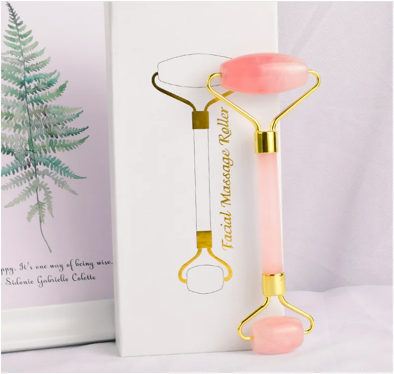 stainless steel  roller