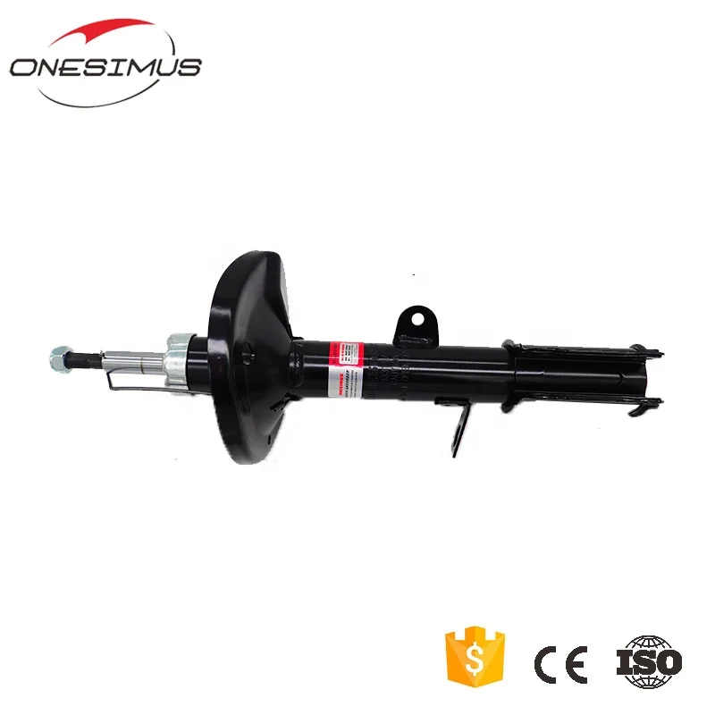 Китай, аксессуары, Автомобильный задний амортизатор, цена для Toyota