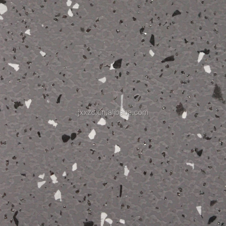 pvc vinyl  flooring   bus spare parts